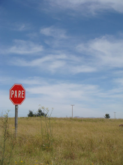 Pare