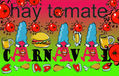 carnaval 11