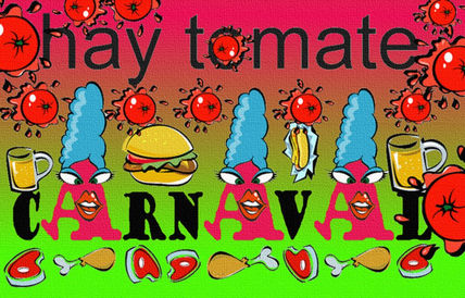 Carnaval 11