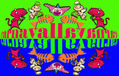 carnaval 12