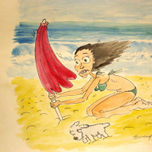 Caricatura thumbnail 2