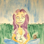 Caricatura thumbnail 1
