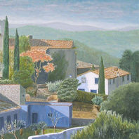 obra