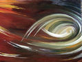 turbulencias
