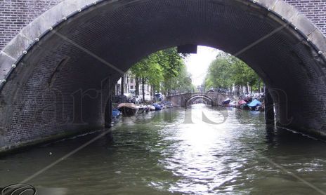 Holanda
