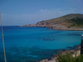 mallorca en imagenes