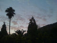 mallorca