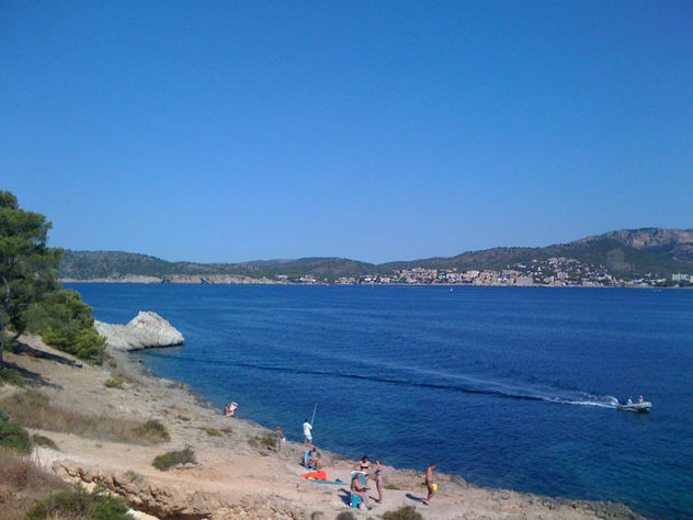 mallorca en imagenes