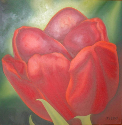 Flor 2