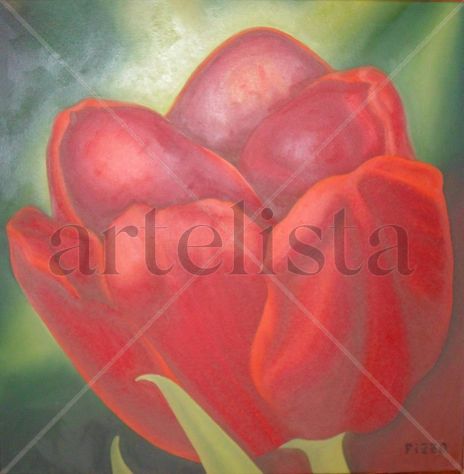 Flor 2