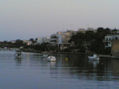 mallorca en imagenes