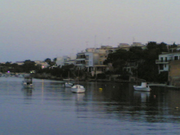 mallorca en imagenes