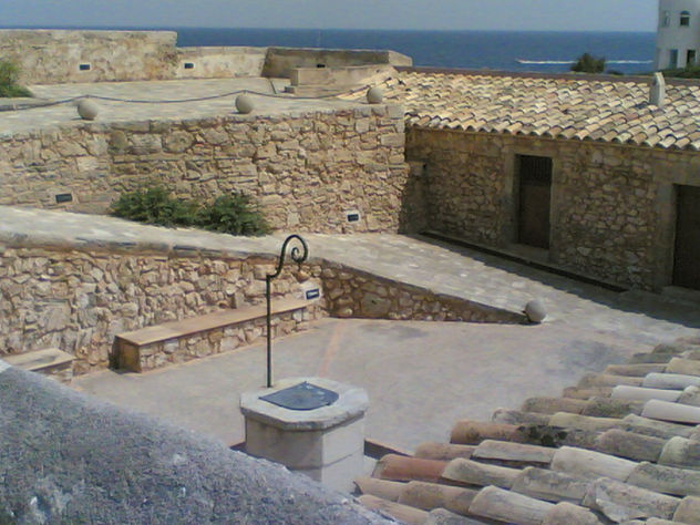 mallorca en imagenes