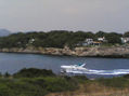 mallorca en imagenes