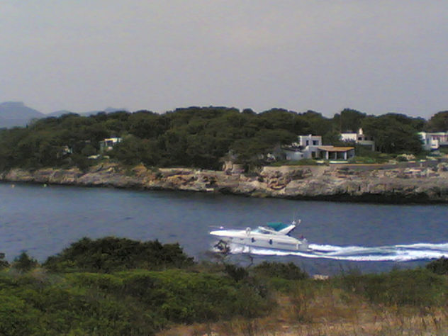 mallorca en imagenes