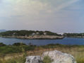 mallorca en imagenes