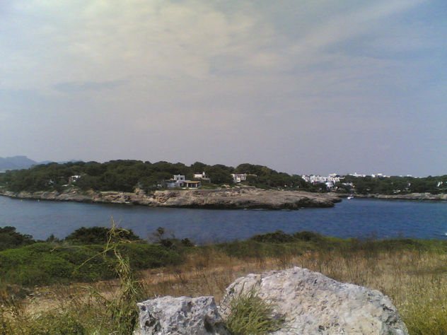 mallorca en imagenes