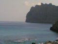mallorca en imagenes