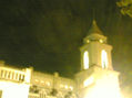 mallorca en imagenes