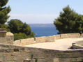 mallorca en imagenes