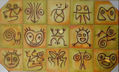 tainos neo petros 1