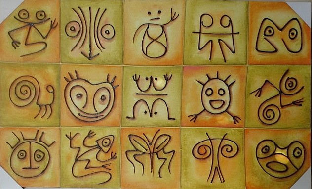 tainos neo petros 1