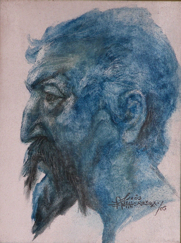 QUIJOTE