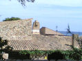 mallorca en imagenes