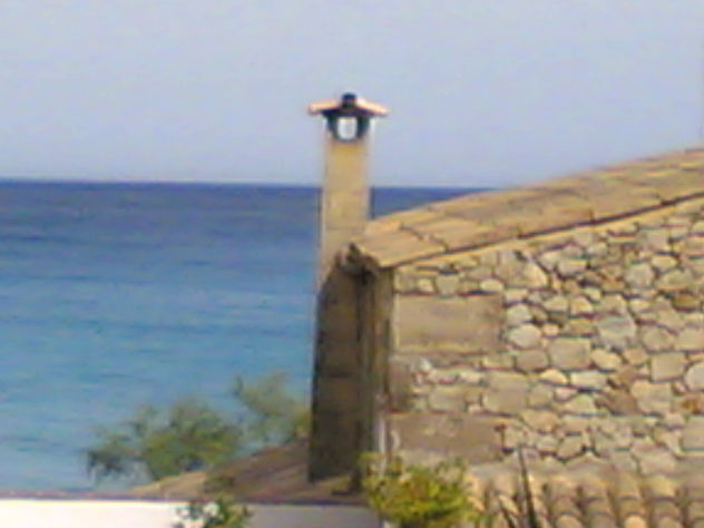 mallorca en imagenes