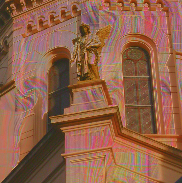IGLESIA DE SANTA FELICITAS-11