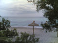 mallorca en imagenes