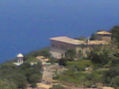 mallorca en imagenes