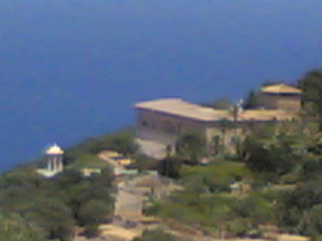 Mallorca en imagenes