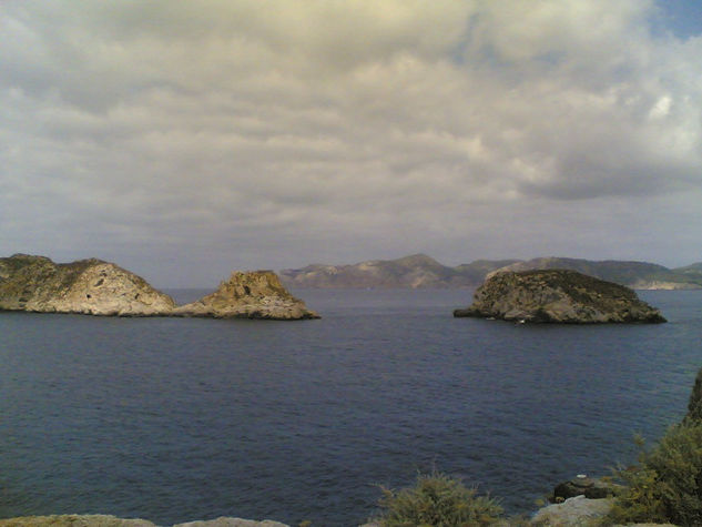 mallorca en imagenes Travel Color (Digital)