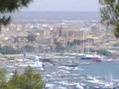 mallorca en imagenes