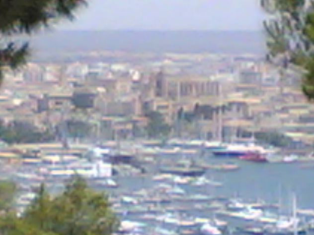 mallorca en imagenes