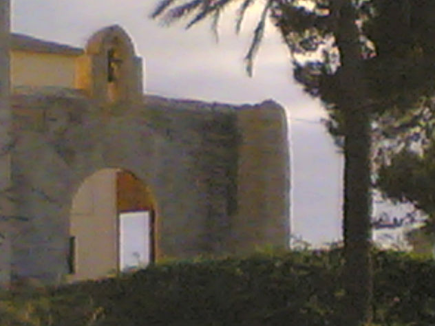 mallorca en imagenes