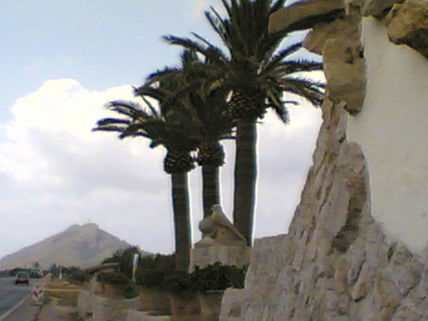 Mallorca en imagenes