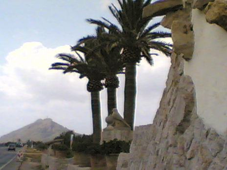 Mallorca en imagenes