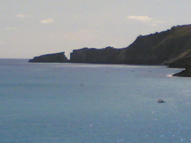 mallorca en imagenes