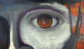 DESDE LAS SOMBRAS - Detalle