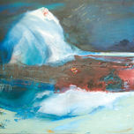 R.Jitlewood thumbnail 1