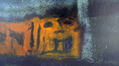 DESDE LAS SOMBRAS - Detalle -