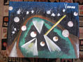 Pintura
