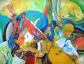 COLECCION DE SUEÑOS
