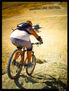 pure bike sensations_1