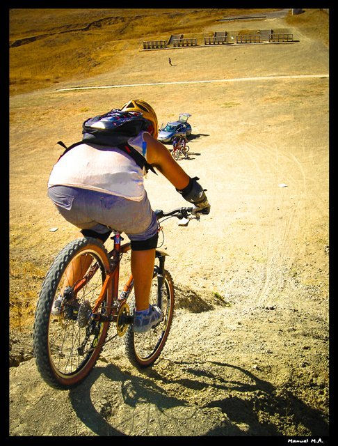 pure bike sensations_1