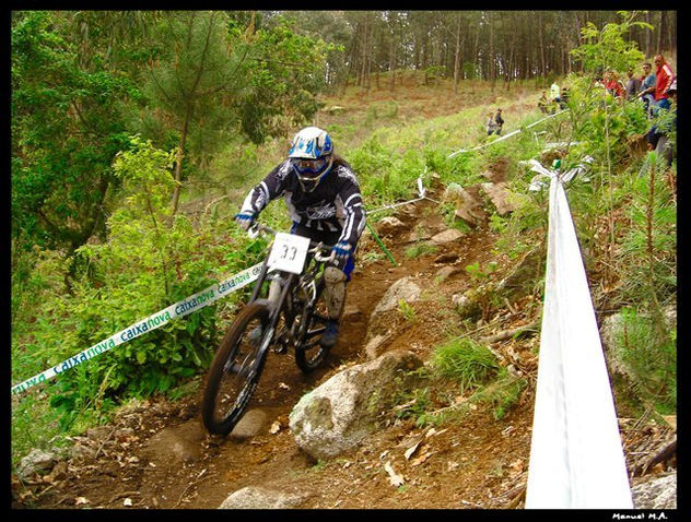 pure bike sensations_2