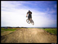 pure bike sensations_6