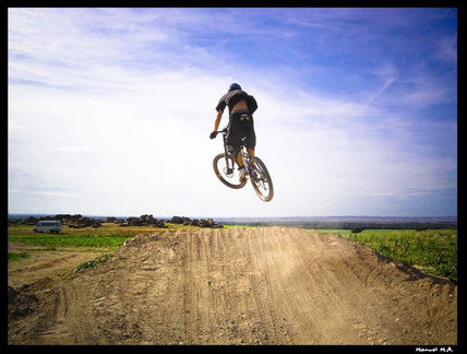 Pure bike sensations_6
